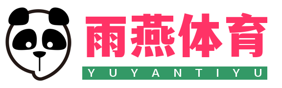 雨燕体育直播